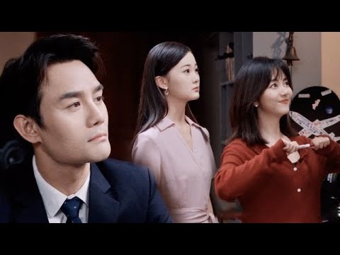 يخبرُها بأنها بنسبة له مجرد أخته الصغيرة وأنها لا تعطي لنفسها آمال زائفة💖مقطع محزن من “رحلتي إليك” يخبرُها بأنها بنسبة له مجرد أخته الصغيرة وأنها لا تعطي لنفسها آمال زائفة💖مقطع محزن من "رحلتي إليك"