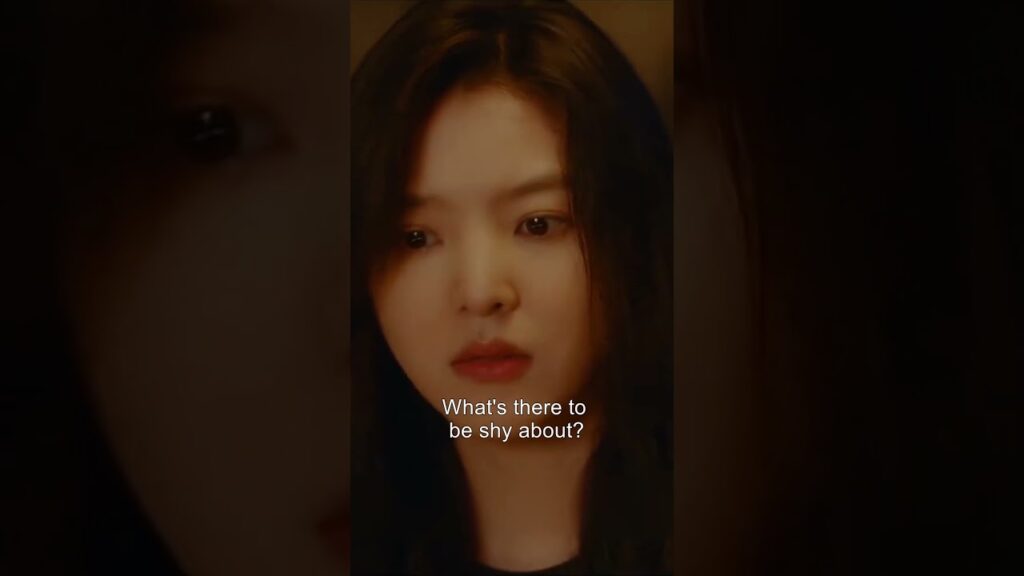 كان سو ويان خجولا لأن قو يون زينغ ساعد في فحص الجرح🤣#الحب_هو_الدواء_الشافي #LoveIsPanacea #youku