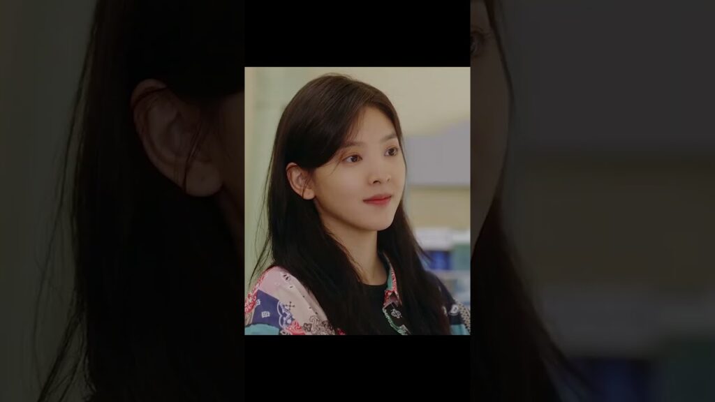 تتعامل سو ويان بسهولة مع صديقها المحب 🥰#الحب_هو_الدواء_الشافي #LoveIsPanacea #youku