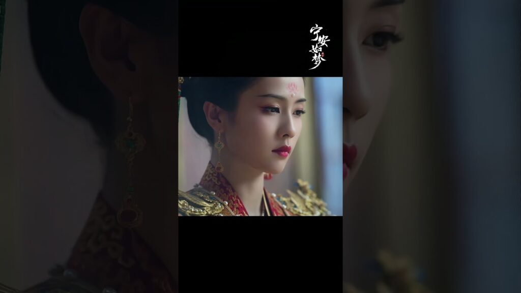 #storyofkunningpalace #bailu #zhanglinghe #iQIYI  #iqiyi #chinesedrama #مسلسل #دراما #iqiyiarabic