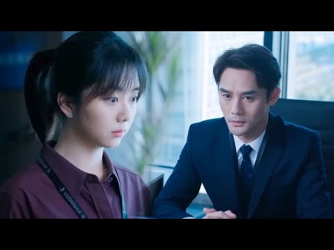 يُحبها بشدة لكنه يرفض الاعتراف حتى أنه يتجاهلها ويُعاملها بقسوة💔😭مقطع من مسلسل"رحلتي إليك"