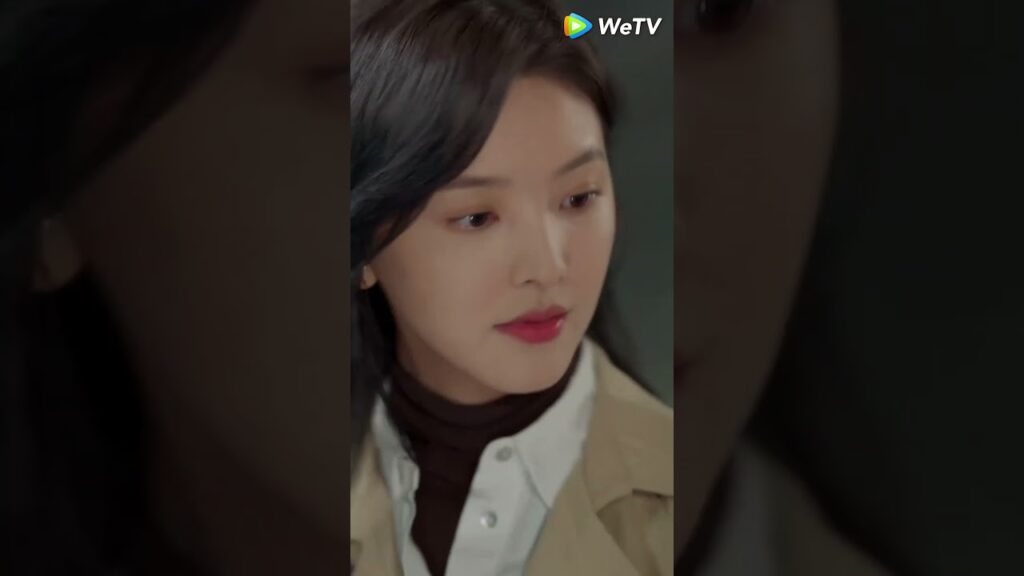 رومانسية شو لاي مع حبيبها #chinesedrama #adatewiththefuture #照亮你 #دعني_أضيءك #shorts
