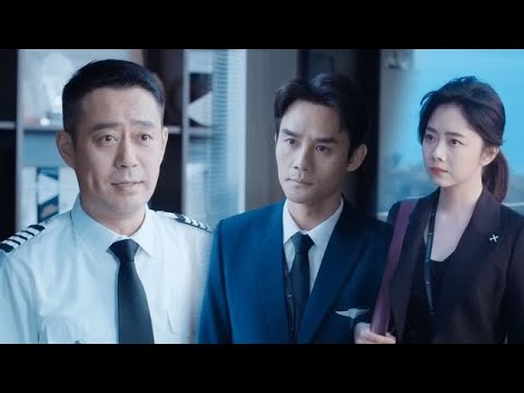 تطرد من العمل بسبب والدتها وتثمل بسبب حزنها مقطع من المسلسل الرومانسي”رحلتي إليك” تطرد من العمل بسبب والدتها وتثمل بسبب حزنها مقطع من المسلسل الرومانسي"رحلتي إليك"