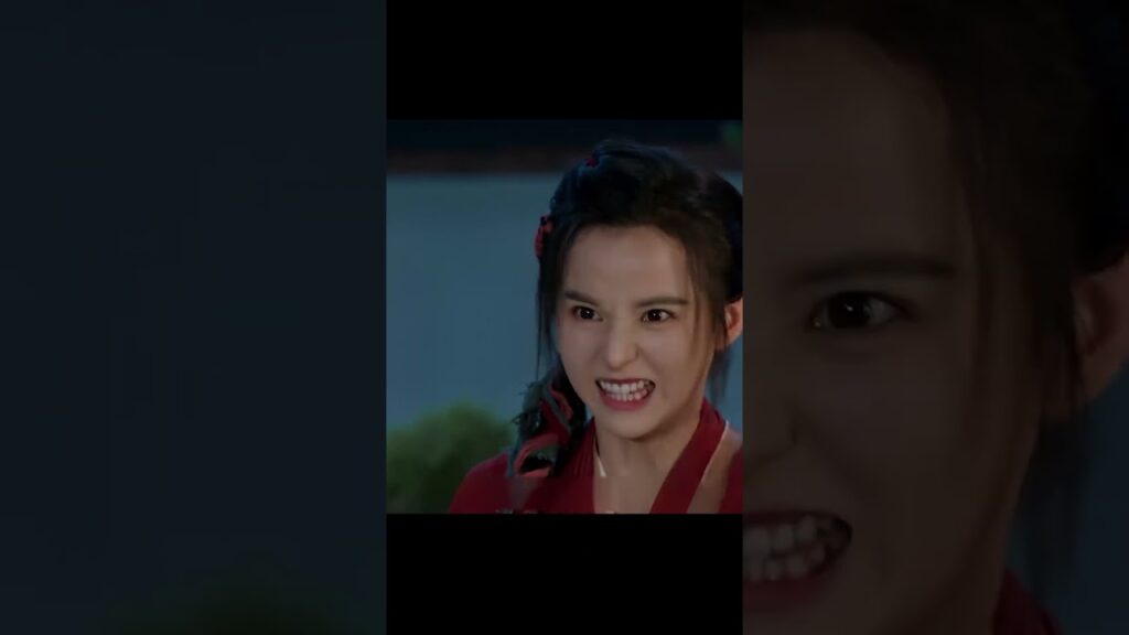 روتين ألف طبقة مضحك لصياد الوحوش #مزهر #Blooming #youku روتين ألف طبقة مضحك لصياد الوحوش #مزهر #Blooming #youku