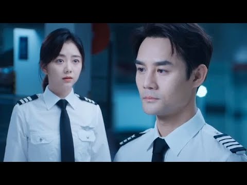 "أنت مجرد تلميذتي!" اعترفت بحبها نحوه لكن رده كان صادمًا💔مقطع محزن من مسلسل"رحلتي إليك"