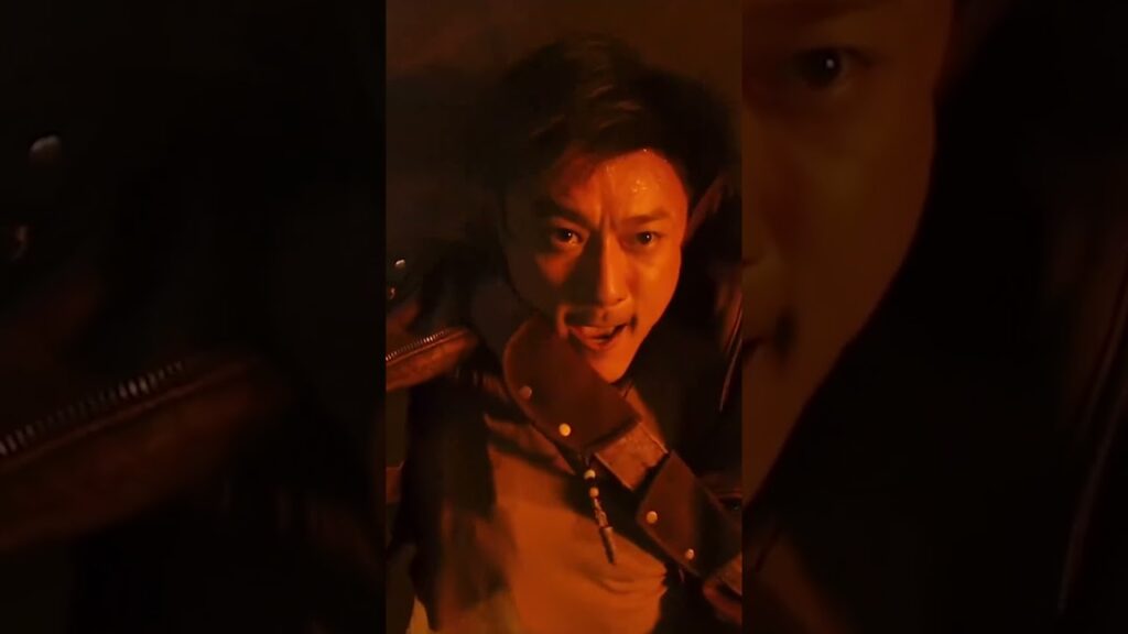 نعش تمثال أسورا يرتفع!؟😱😱😱#القبر_لوب_نور #LopNorTomb #youku نعش تمثال أسورا يرتفع!؟😱😱😱#القبر_لوب_نور #LopNorTomb #youku