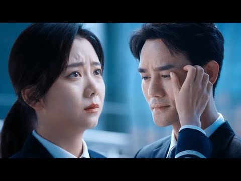 "يتركها ويسافر بدون أن يخبرها بمرضه مقطع من المسلسل الرومانسي "رحلتي إليك