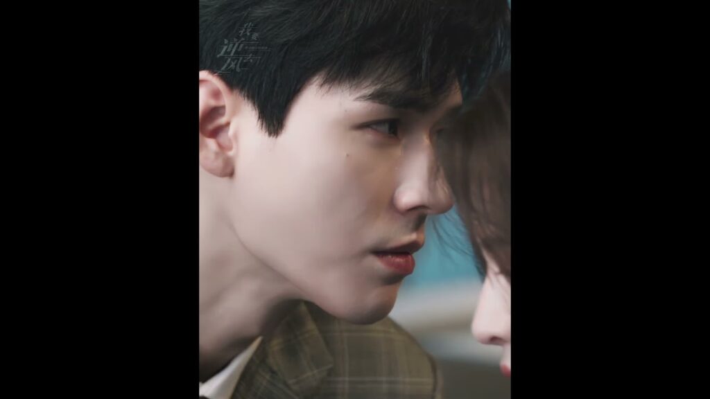 #risingwiththewind #gongjun #iQIYI #short #shorts #shortvideo #shortsvideo #شورتس #ستورى #مسلسل