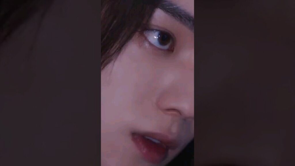 13 ثانية تمثل أتحداك ان ترمش 😆 #شو_كاي #xukai #许凯 #景甜 #jingtian #wonderlandoflove #乐游原 #shorts #new