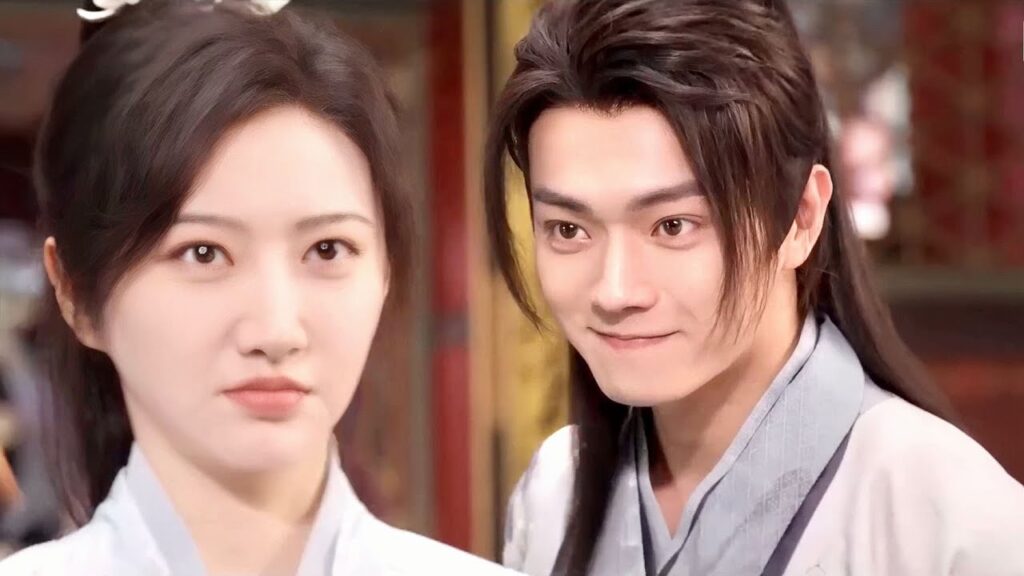 تضعين صورتي تحت ملابسك وبالقرب من صدرك هل تشتاقين الـي ؟  ( ارض عجائب الحب )