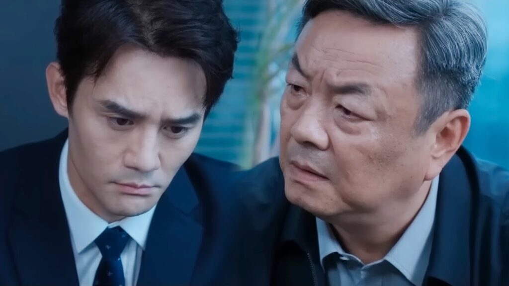 يدافع عن حلم حبيبته أمام والدها وأنه سيقف بجانبها ويحميها من أي آذي🥰مقطع من مسلسل رومانسي رحلتي إليك يدافع عن حلم حبيبته أمام والدها وأنه سيقف بجانبها ويحميها من أي آذي🥰مقطع من مسلسل رومانسي رحلتي إليك