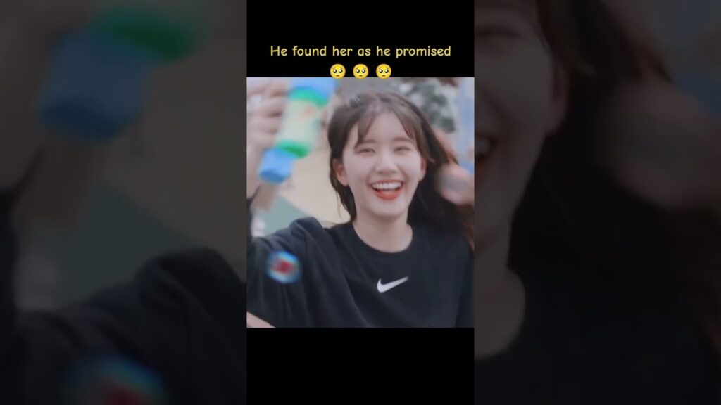 فوجدها كما وعد🥰😘#PleaseFeelAtEaseMrLing #一不小心捡到爱 #youku فوجدها كما وعد🥰😘#PleaseFeelAtEaseMrLing #一不小心捡到爱 #youku