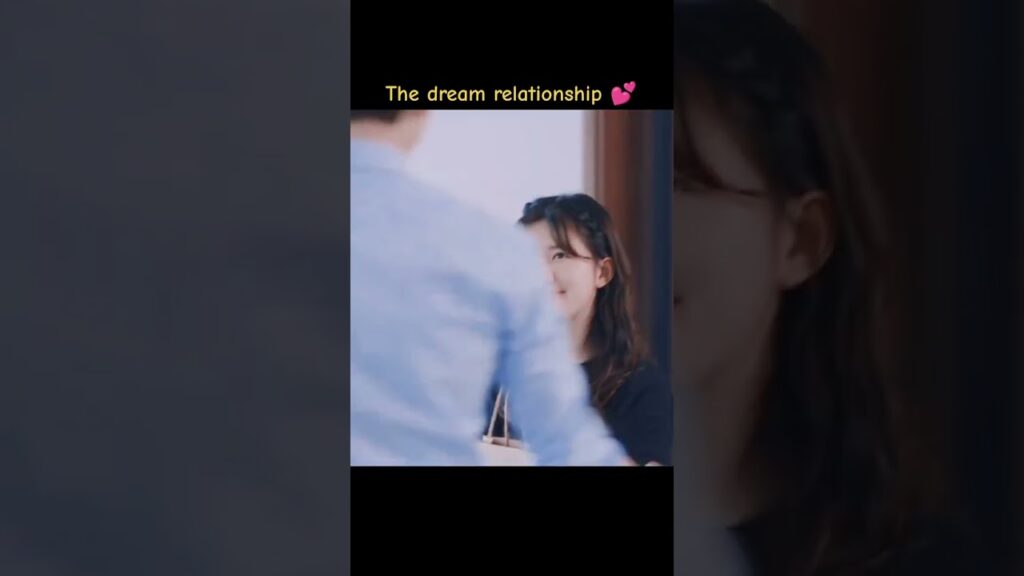 علاقة الحلم🥰 كلاهما لطيف جدا😘#PleaseFeelAtEaseMrLing #一不小心捡到爱 #youku علاقة الحلم🥰 كلاهما لطيف جدا😘#PleaseFeelAtEaseMrLing #一不小心捡到爱 #youku