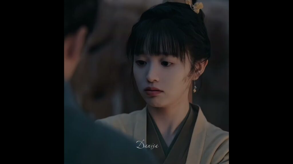 #romanceonthefarm #tianxiwei #iqiyi #iqiyiarabic #iQIYI #chinesedrama #shorts #short #shortvideos