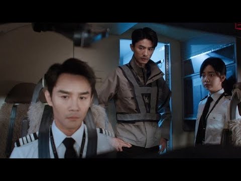 يختلف القائد مع حبيبته أمام منافسه لكنه يندم فور معرفته الحقيقة💖 المسلسل الرومانسي”رحلتي إليك” يختلف القائد مع حبيبته أمام منافسه لكنه يندم فور معرفته الحقيقة💖 المسلسل الرومانسي"رحلتي إليك"