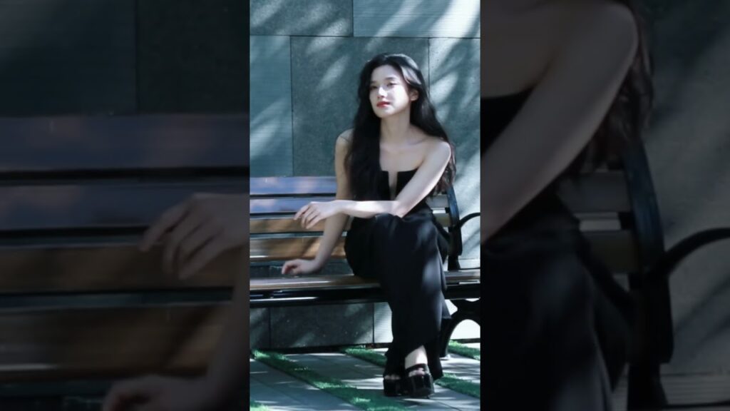 #brighteyesinthedark #zhangjingyi #iqiyi #iqiyiarabic #story #shorts #shortsvideo #shortvideo #brighteyesinthedark #zhangjingyi #iqiyi #iqiyiarabic #story #shorts #shortsvideo #shortvideo