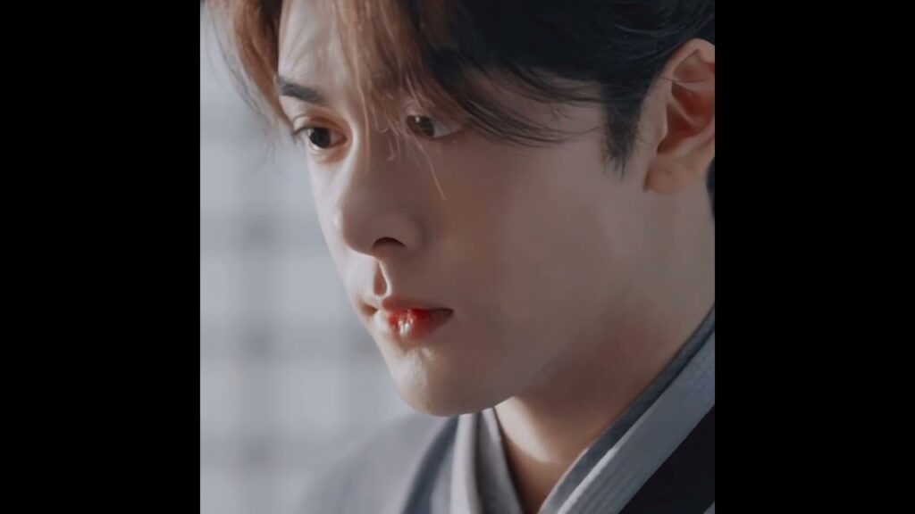 #romanceonthefarm #iqiyi #iqiyiarabic #tianxiwei #josephzeng #story #shortvideos #shorts #short #romanceonthefarm #iqiyi #iqiyiarabic #tianxiwei #josephzeng #story #shortvideos #shorts #short