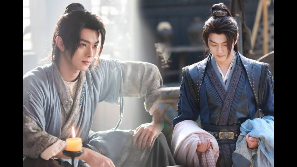 دعينا نعقد هدنة و نتعاون معاً يا قطتي الماكرة ( أرض عجائب الحب)