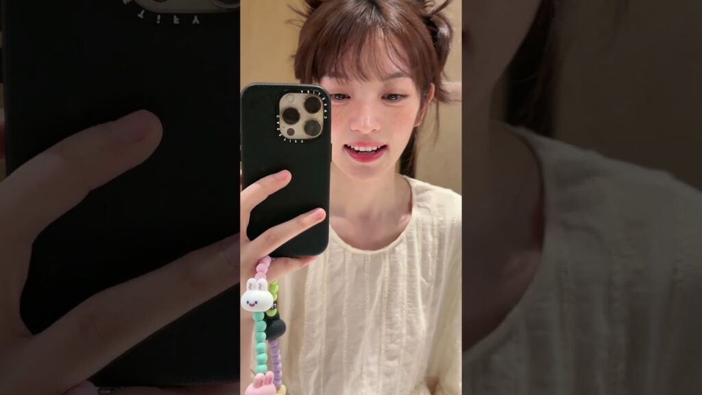 #romanceonthefarm #tianxiwei  #iqiyiarabic #iqiyi #story #shorts #short #shortvideos #chinesedrama