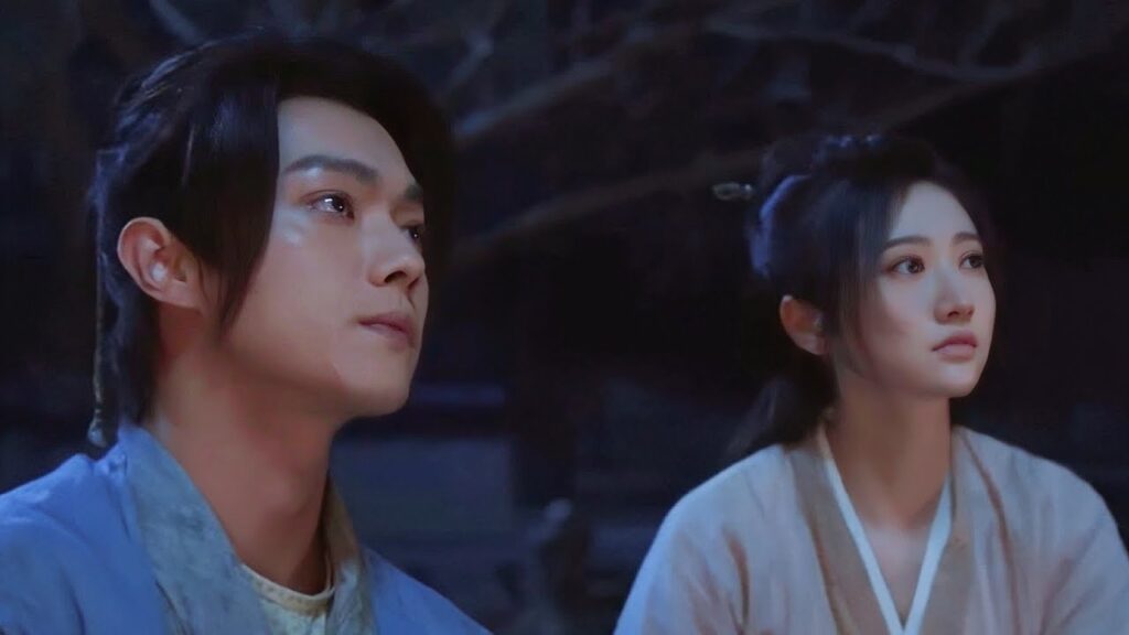 دعني اشاركك الشراب , اريد ان اثمل اليوم  ( ارض عجائب الارض )