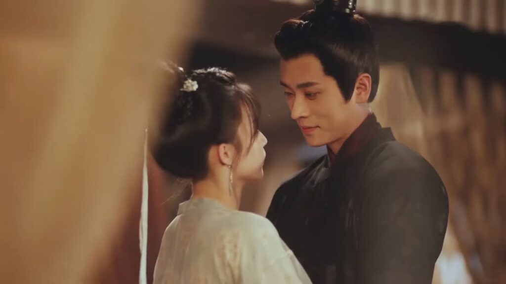 غيرت وجهها لتجد أختها ولكن بشكل غير متوقع كانت الشريرة التي خدعتها لتغيير وجهها!😮مشهد من"غريب مألوف"