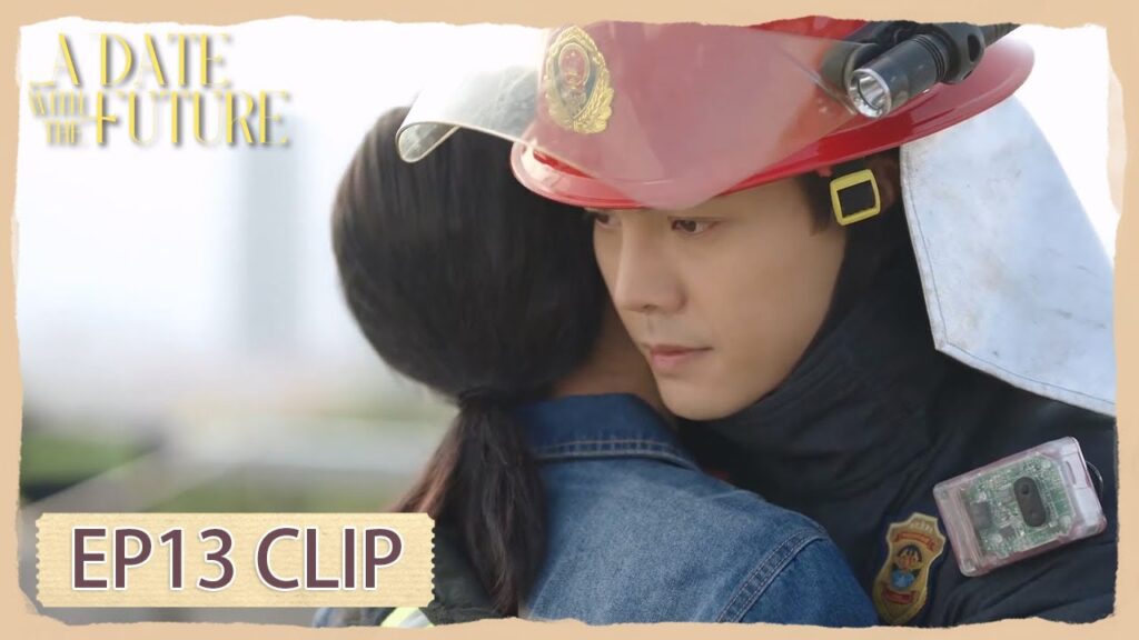 اعترف لها بحبه أمام الجميع | مقطع من الحلقة 13 “دعني أضيءك ” | WeTV اعترف لها بحبه أمام الجميع | مقطع من الحلقة 13 "دعني أضيءك " | WeTV