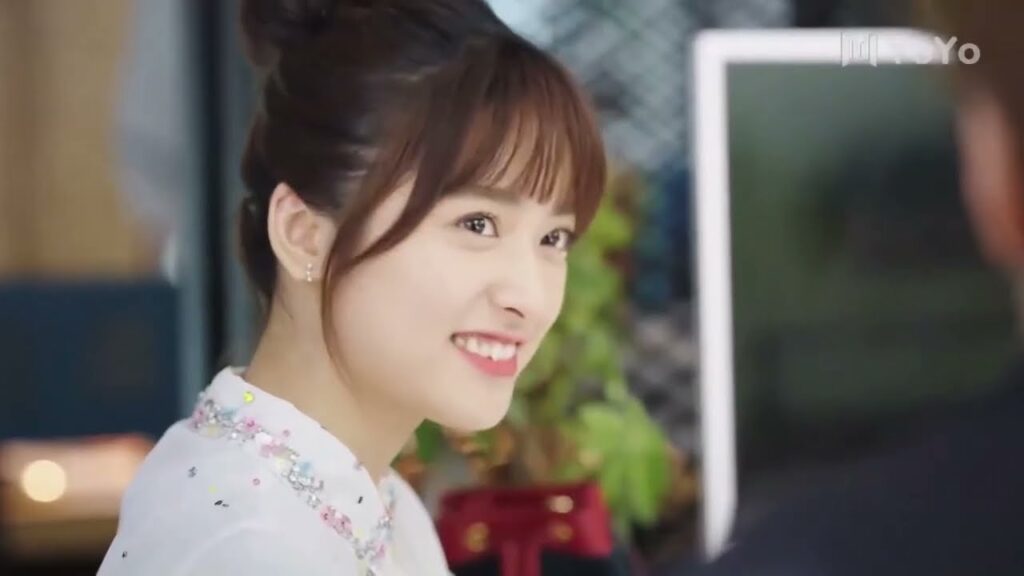 ساعدني الا يمكنك , انا حبيبتـك هل نسيت ؟  ( عد نجومك المحظوظة )