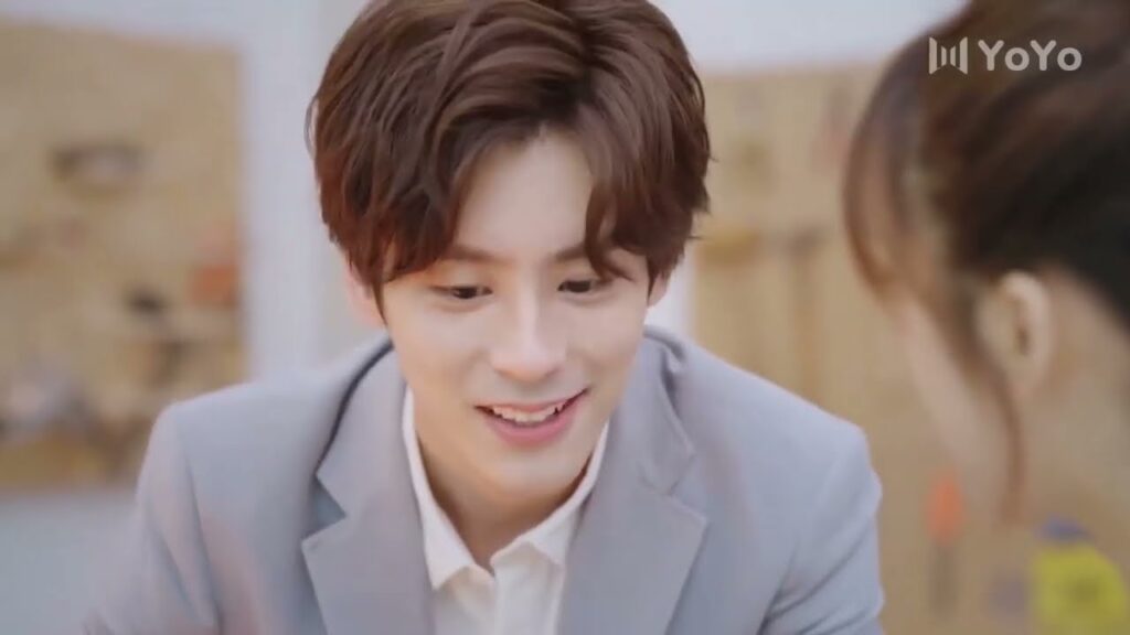 افكاري السلبية تختفي عندما اكون معك  ( عد نجومك المحظوظة )