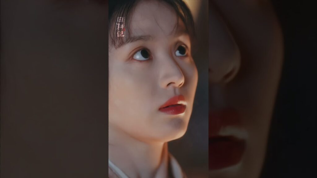 #tianxiwei Xiwei #romanceonthefarm #iqiyiarabic #iqiyi #chinesedrama #story #shorts # #tianxiwei Xiwei #romanceonthefarm #iqiyiarabic #iqiyi #chinesedrama #story #shorts #