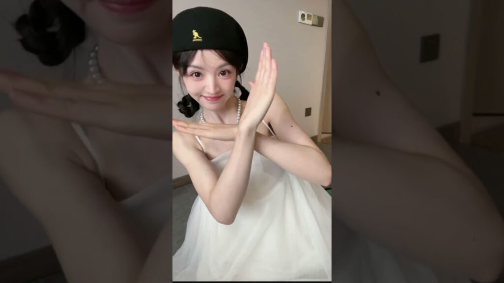 #tianxiwei Xiwei #romanceonthefarm #iqiyiarabic #iqiyi #chinesedrama #story #shorts # #tianxiwei Xiwei #romanceonthefarm #iqiyiarabic #iqiyi #chinesedrama #story #shorts #