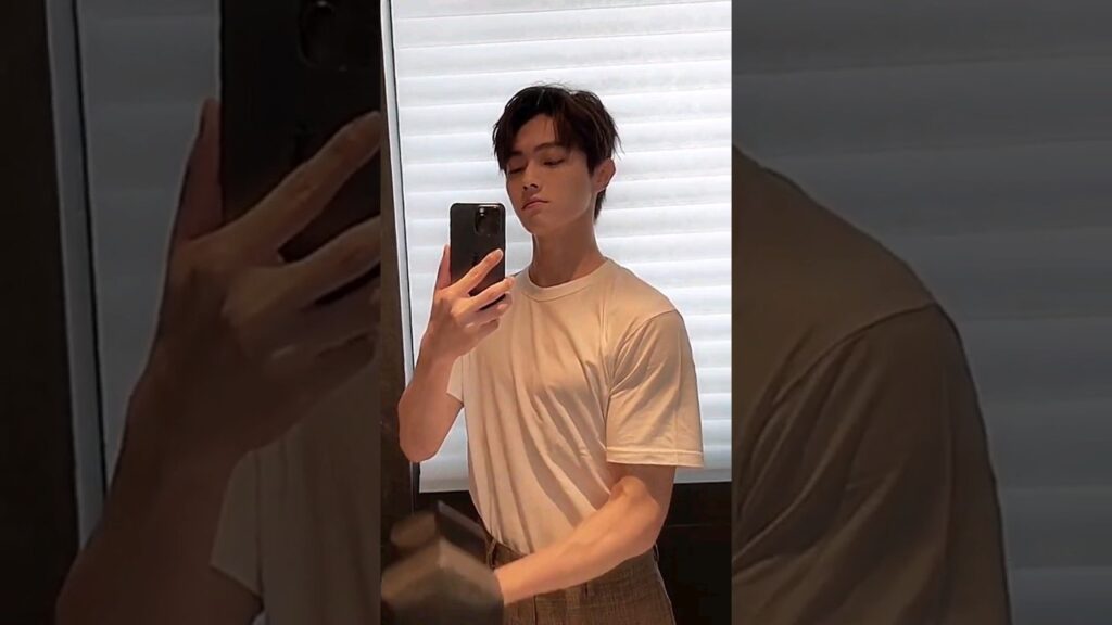 الحفيد الملكي لن يرحمنا #Wonderlandoflove #xukai #jingtian #shorts #love #许凯 #景甜 ##جديد#yoyo #new