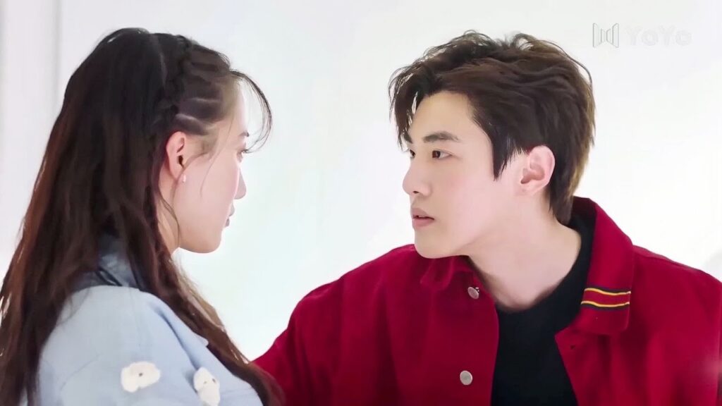 سأجعلك تقعيـن في حبـي و سترين ( على وشك الشهرة ) سأجعلك تقعيـن في حبـي و سترين ( على وشك الشهرة )