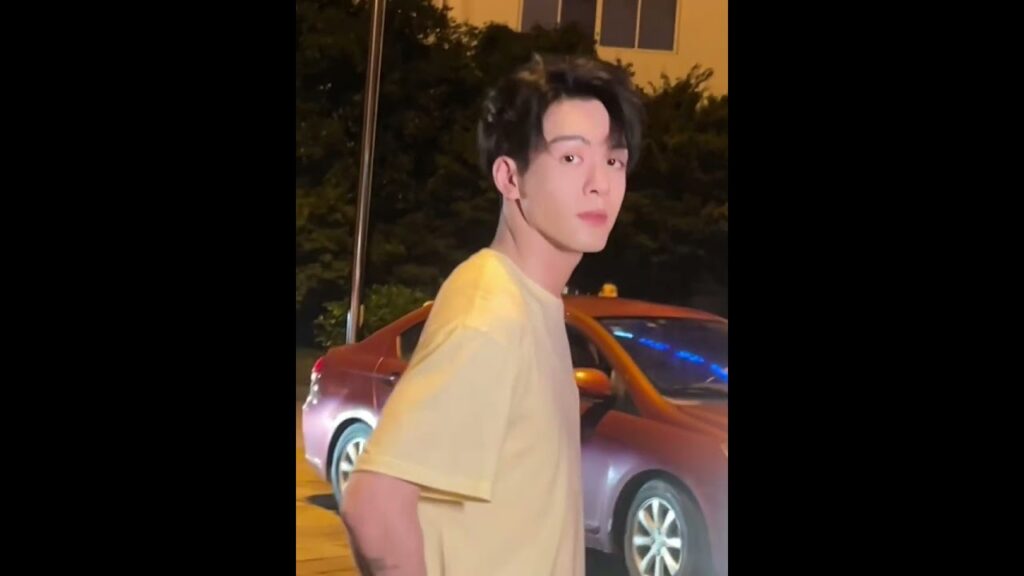 #iqiyi  #iqiyiarabic #romance on the farm #shorts #story #stories #ستورى #ستوريات #shortvideos #lisa