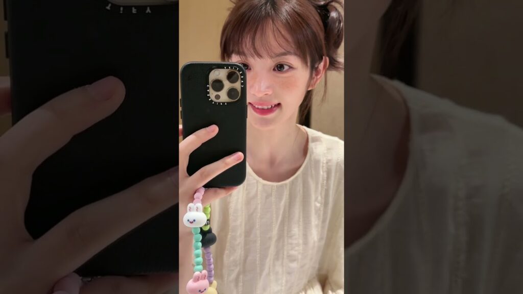 #tianxiwei  Xiwei #romanceonthefarm #iqiyiarabic  #iqiyi #chinesedrama #story #shorts #