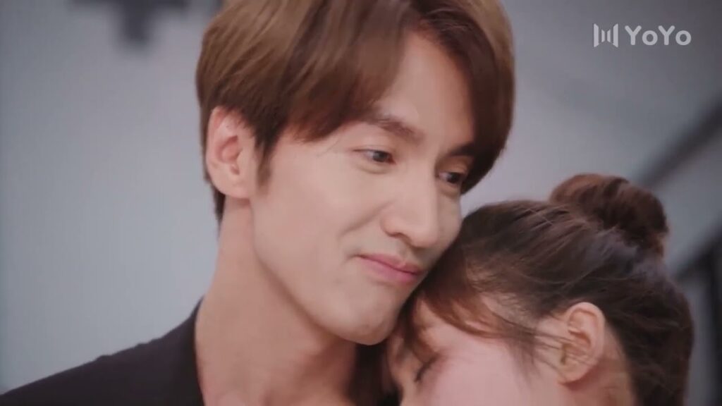 تقول ما بخاطرها من اعـتراف و حـزن و اشتيـاق ( عد نجومك المحظوظة )