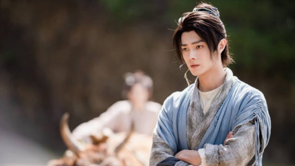 هل بدأت شرارة الحب؟! يعالجها و يحملها على ظهرهِ ( أرض عجائب الحب | Wonderland of Love ) هل بدأت شرارة الحب؟! يعالجها و يحملها على ظهرهِ ( أرض عجائب الحب | Wonderland of Love )