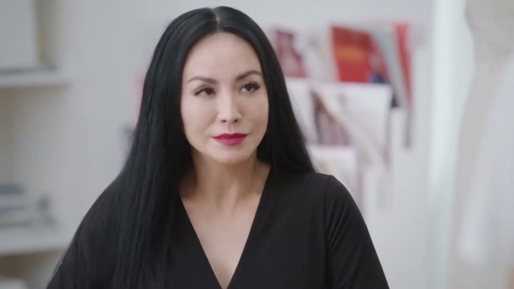 كم المبلغ الذي تريده لتتركـي ابني  ( عد نجومك المحظوظة )