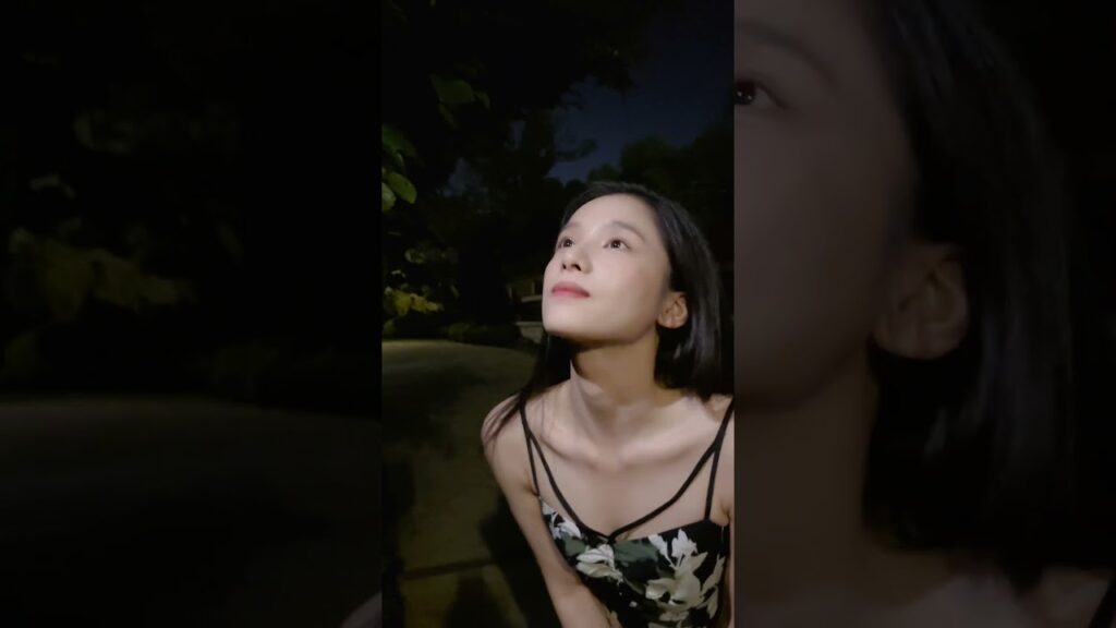 #zhangjingyi #brighteyesinthedark  #iQIYIArabic #shorts #iQIYI
