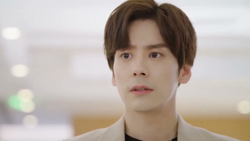 لا اريدهم ان ينادوني بـحبيبـة الرئيس لذا وضح علاقتنا لهم  ( عد نجومك المحظوظة )