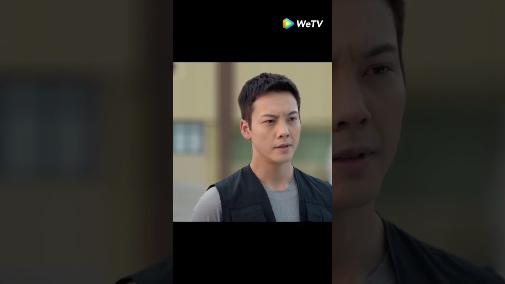الثنائي اللطيف يتراهنان #chinesedrama #wetvarabic #adatewiththefuture #shorts #shortvideo الثنائي اللطيف يتراهنان #chinesedrama #wetvarabic #adatewiththefuture #shorts #shortvideo