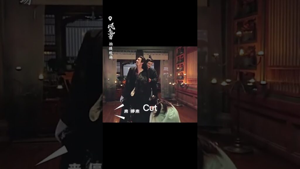 مساعدة!😫😫😫#TheSnowMoon #قمر_الثلج #youku