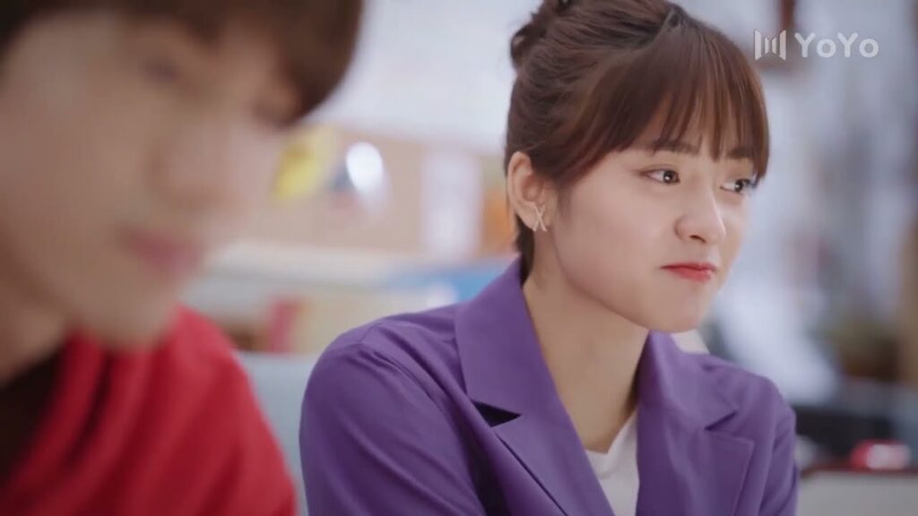 اخبروني بأنهم يريدونك ان تتزوجي  ( عد نجومك المحظوظة )