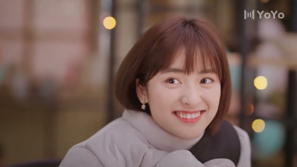 احب رؤيتك سعيد لذا سأحتفل بك كل يوم  ( عد نجومك المحظوظة )