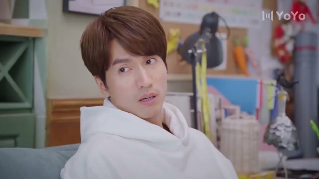 اصبحت مشرد بسببك لذا عليك تحمل المسؤولية  ( عد نجومك المحظوظة )