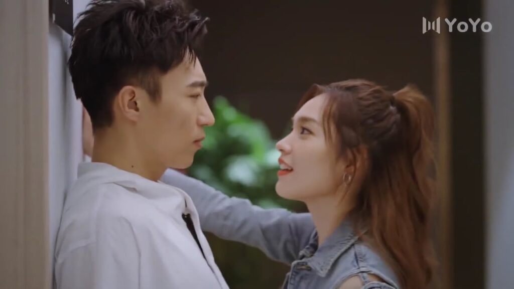 يمكنني هز مشاعرك بدقيقة لا تلعب معي  ( عد نجومك المحظوظة )