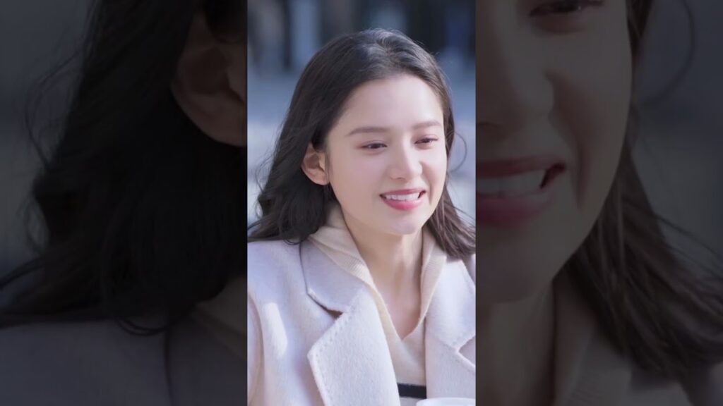 #iqiyiarabic #brighteyesinthedark #شورتس #shortsvideo #ستوريات #herworld #story #مسلسلات #iqiyiarabic #brighteyesinthedark #شورتس #shortsvideo #ستوريات #herworld #story #مسلسلات