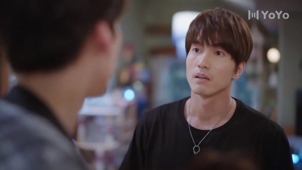 يتمادى بكلامـه و يجرح مشاعرها فتصفعـه امام منافسه ( عد نجومك المحظوظة )