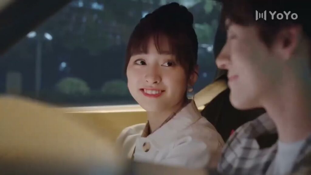 لا تريده ان يعرف بأن هناك رجل يعيش معها سراً  ( عد نجومك المحظوظة )