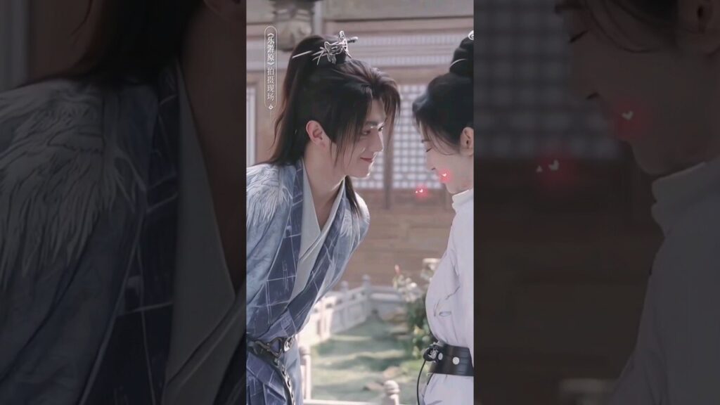 اقتربي أكثــر دعيني اقبلك #Wonderlandoflove #xukai #jingtian #shorts #love #许凯 #景甜 #يويو #جديد#yoyo اقتربي أكثــر دعيني اقبلك #Wonderlandoflove #xukai #jingtian #shorts #love #许凯 #景甜 #يويو #جديد#yoyo