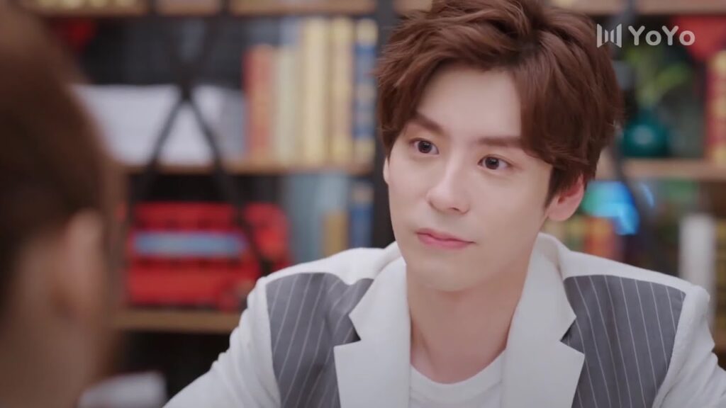 النظر الي عيونكِ يجعل قلبـي يخفق بجنون ( عد نجومك المحظوظة )